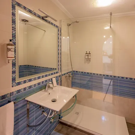 Centrico Sibarys- 2 Apartament